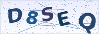 C&oacute;digo de seguridad anti-spam